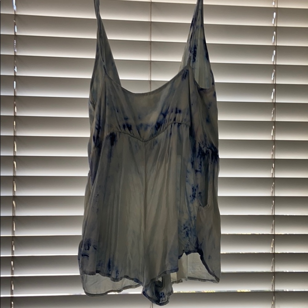 romper - Picture 4 of 5